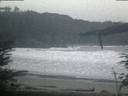 ./images/calvert/beach/20220208/beach20220208_075503.jpg