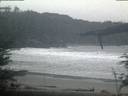 ./images/calvert/beach/20220208/beach20220208_080003.jpg