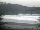 ./images/calvert/beach/20220208/beach20220208_080501.jpg