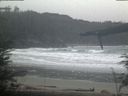 ./images/calvert/beach/20220208/beach20220208_081002.jpg