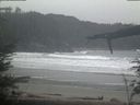./images/calvert/beach/20220208/beach20220208_081502.jpg