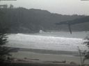 ./images/calvert/beach/20220208/beach20220208_082001.jpg