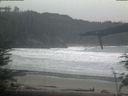 ./images/calvert/beach/20220208/beach20220208_082501.jpg
