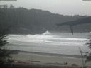 ./images/calvert/beach/20220208/beach20220208_083502.jpg