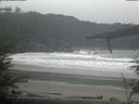 ./images/calvert/beach/20220208/beach20220208_084001.jpg
