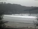 ./images/calvert/beach/20220208/beach20220208_084503.jpg