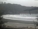 ./images/calvert/beach/20220208/beach20220208_085001.jpg