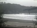 ./images/calvert/beach/20220208/beach20220208_085503.jpg
