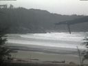./images/calvert/beach/20220208/beach20220208_090502.jpg