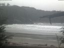 ./images/calvert/beach/20220208/beach20220208_091002.jpg