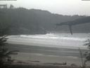 ./images/calvert/beach/20220208/beach20220208_091502.jpg