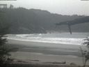 ./images/calvert/beach/20220208/beach20220208_092002.jpg