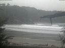 ./images/calvert/beach/20220208/beach20220208_092502.jpg