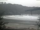 ./images/calvert/beach/20220208/beach20220208_093503.jpg