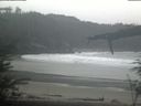 ./images/calvert/beach/20220208/beach20220208_094003.jpg