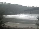 ./images/calvert/beach/20220208/beach20220208_094503.jpg