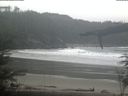 ./images/calvert/beach/20220208/beach20220208_095003.jpg