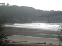 ./images/calvert/beach/20220208/beach20220208_095502.jpg