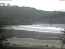 ./images/calvert/beach/20220208/beach20220208_100001.jpg