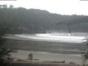 ./images/calvert/beach/20220208/beach20220208_100502.jpg
