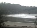 ./images/calvert/beach/20220208/beach20220208_101001.jpg