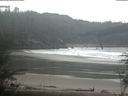 ./images/calvert/beach/20220208/beach20220208_101502.jpg