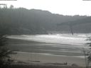 ./images/calvert/beach/20220208/beach20220208_102002.jpg