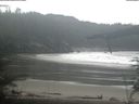 ./images/calvert/beach/20220208/beach20220208_102501.jpg