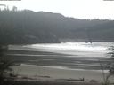 ./images/calvert/beach/20220208/beach20220208_103502.jpg