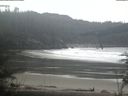 ./images/calvert/beach/20220208/beach20220208_104001.jpg
