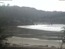 ./images/calvert/beach/20220208/beach20220208_104503.jpg