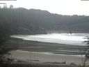 ./images/calvert/beach/20220208/beach20220208_105003.jpg