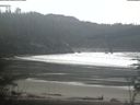 ./images/calvert/beach/20220208/beach20220208_105503.jpg