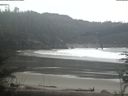 ./images/calvert/beach/20220208/beach20220208_110503.jpg