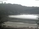 ./images/calvert/beach/20220208/beach20220208_111003.jpg