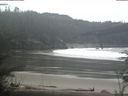 ./images/calvert/beach/20220208/beach20220208_111502.jpg