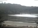 ./images/calvert/beach/20220208/beach20220208_112003.jpg