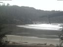 ./images/calvert/beach/20220208/beach20220208_112502.jpg