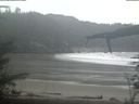 ./images/calvert/beach/20220208/beach20220208_113503.jpg