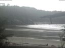 ./images/calvert/beach/20220208/beach20220208_114003.jpg