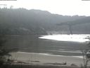 ./images/calvert/beach/20220208/beach20220208_114502.jpg