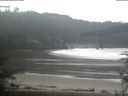 ./images/calvert/beach/20220208/beach20220208_115002.jpg