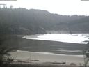 ./images/calvert/beach/20220208/beach20220208_115502.jpg
