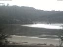 ./images/calvert/beach/20220208/beach20220208_120001.jpg