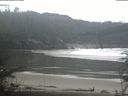 ./images/calvert/beach/20220208/beach20220208_120502.jpg