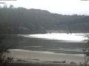 ./images/calvert/beach/20220208/beach20220208_121001.jpg