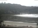 ./images/calvert/beach/20220208/beach20220208_121502.jpg