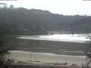 ./images/calvert/beach/20220208/beach20220208_122002.jpg
