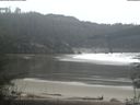 ./images/calvert/beach/20220208/beach20220208_122502.jpg