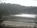 ./images/calvert/beach/20220208/beach20220208_124002.jpg